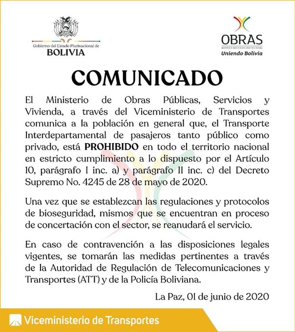 Ver imagen en Twitter