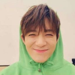 コンゴンズまとめ Togetter