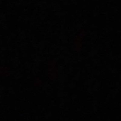 AndIntune tweet picture