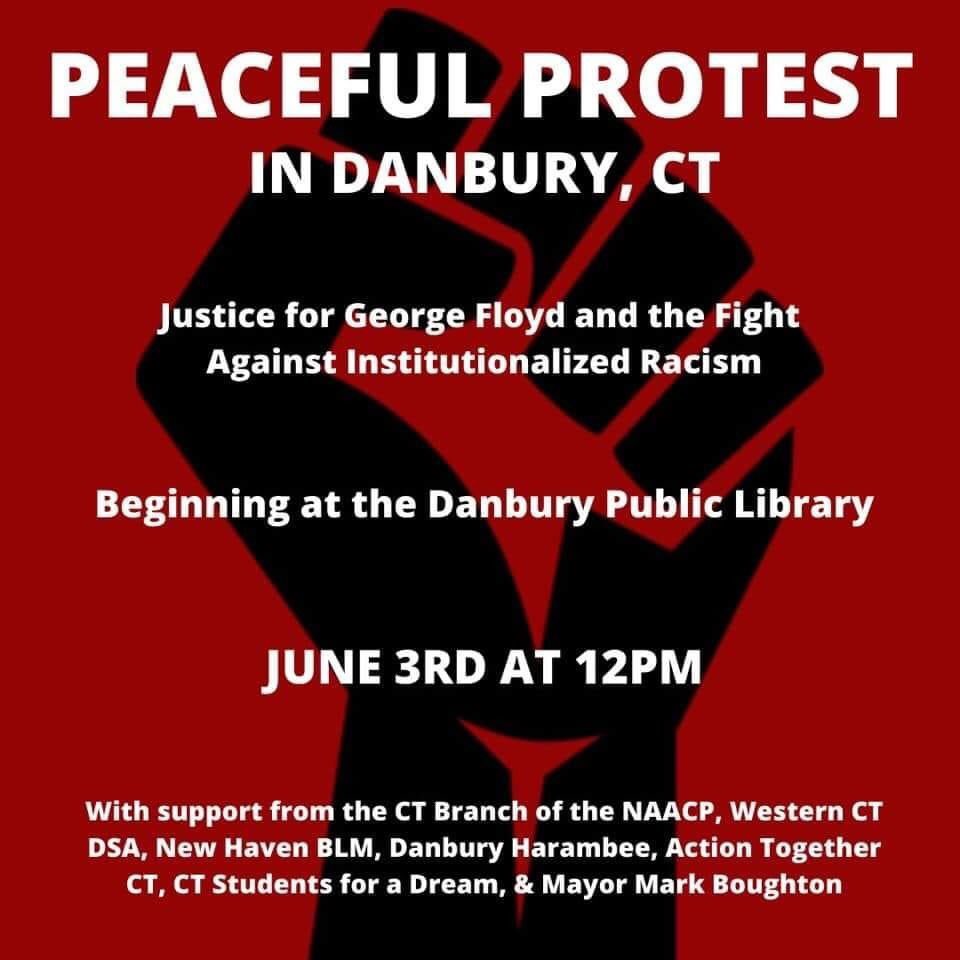 crystalchildkc's tweet image. FOR ALL MY CT PEOPLE.