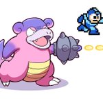 ヤドラン の感情分析 Nyakone ヤドラン の感情分析 Nyakone