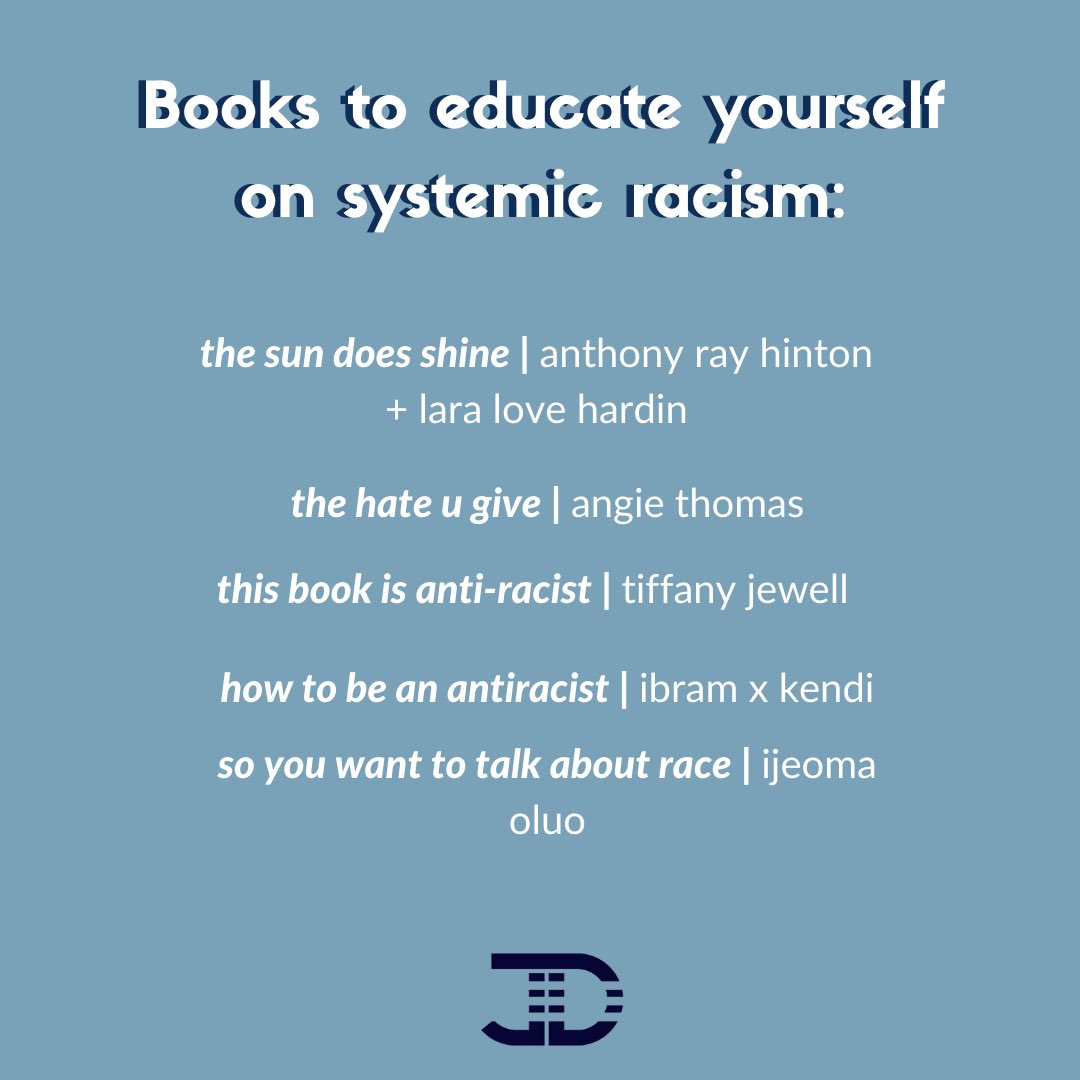 We understand that some of us may never understand, however, we stand. #BlackLivesMattter