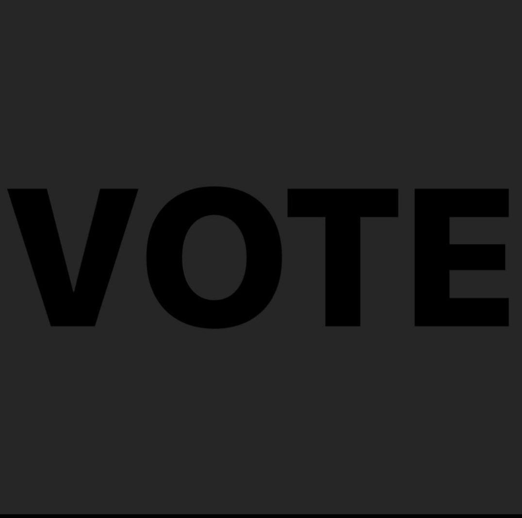 💚 🇲🇽 Karla Franchini 🇲🇽 ❤ (@kfrnchni_jc) on Twitter photo 