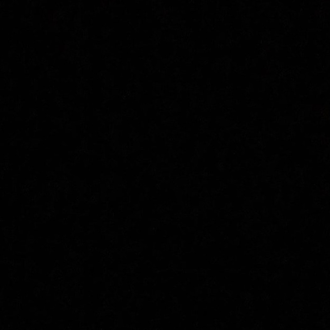 RestorationArt tweet media