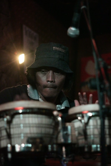 TOR (@tornografi) on Twitter photo 