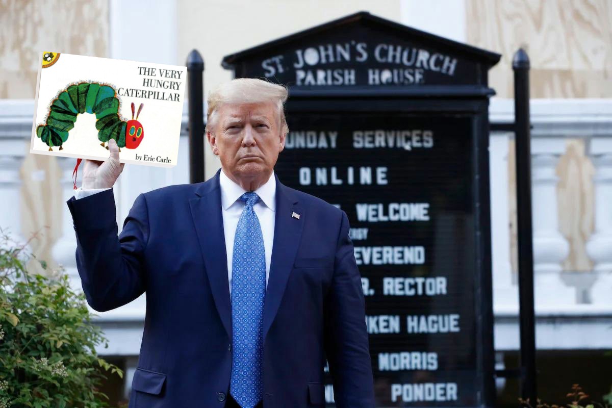 BlizzardDirk's tweet photo. My Bible https://t.co/kJg37sY30M