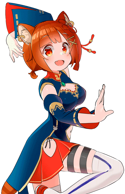 チャイナ服のtwitterイラスト検索結果 チャイナ服のtwitterイラスト検索結果