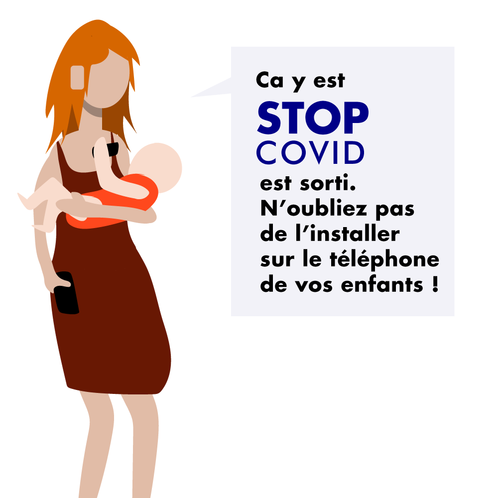 Ca y est #StopCovid est enfin disponible ! 
-> apps.apple.com/fr/app/stop-co…