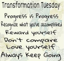 SaHali_Sec's tweet photo. IT'S TUESDAY, EVERYONE!  BLOCK ROTATION IS DABC!  HAVE A GREAT DAY!!!   #sahalisecondary #sahalilearns #sahali73 #sabrenation73 https://t.co/2el0EOEb3A