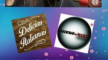 🇮🇹🇦🇷Feliz Día de la República de Italia y del Inmigrante italiano en Argentina🇮🇹🇦🇷