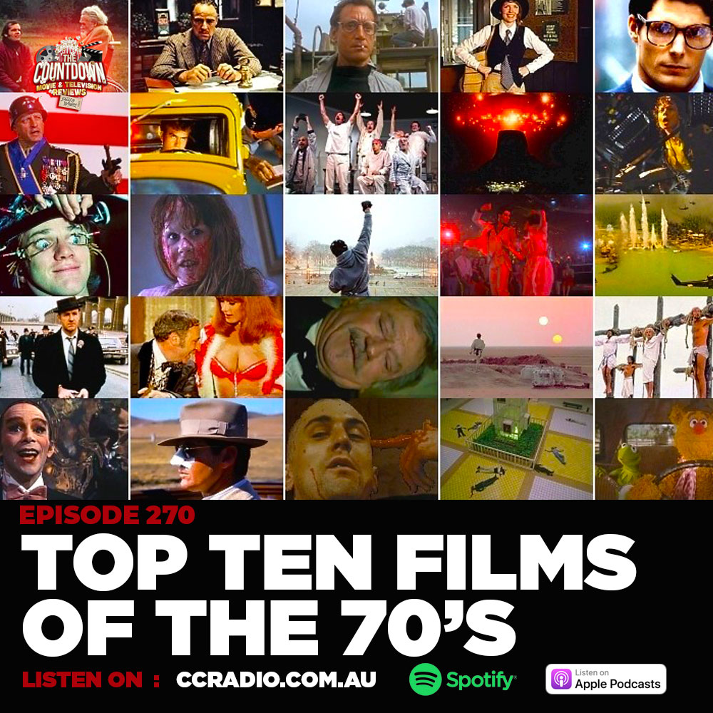 BLACKLIGHT WATCH PICS