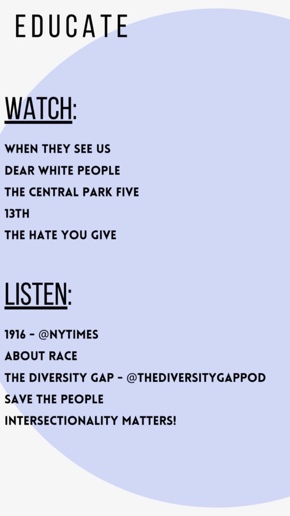 PennStatePHC's tweet photo. All funds will be donated to the George Floyd memorial fund to help his family and loved ones in any way we can. See below for more resources, as well as ways to donate and educate: #blacklivesmatter https://t.co/LcDDnCmTuv