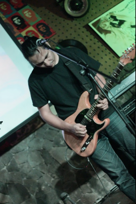 TOR (@tornografi) on Twitter photo 