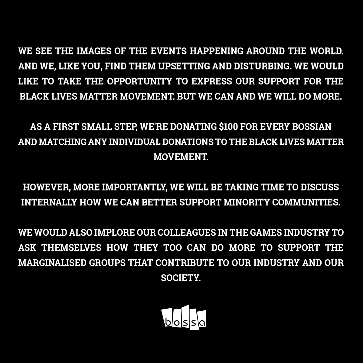 blacklivesmatters.carrd.co