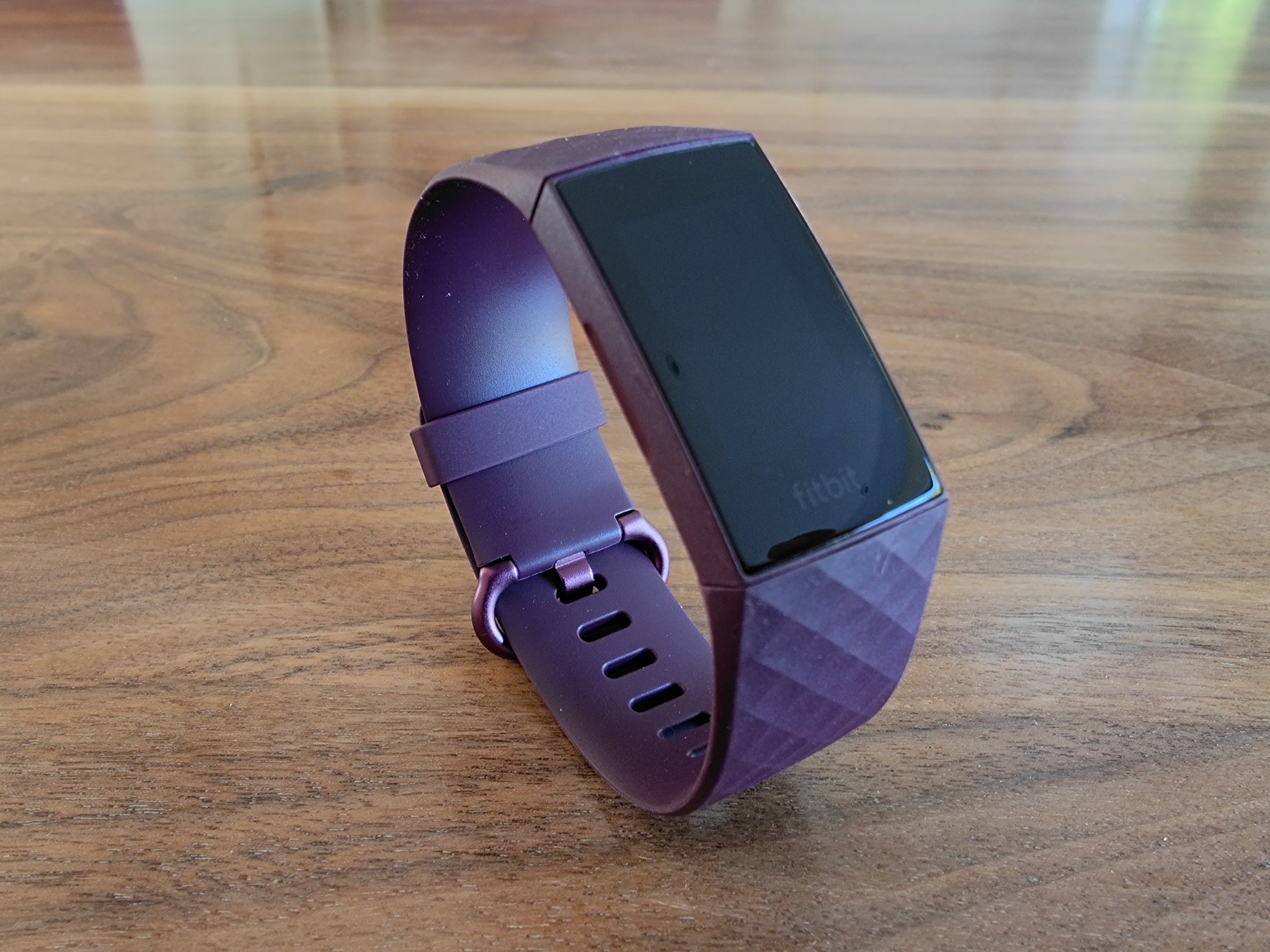 fitbit inspire hr takealot