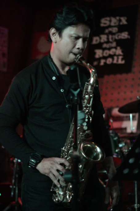 TOR (@tornografi) on Twitter photo 