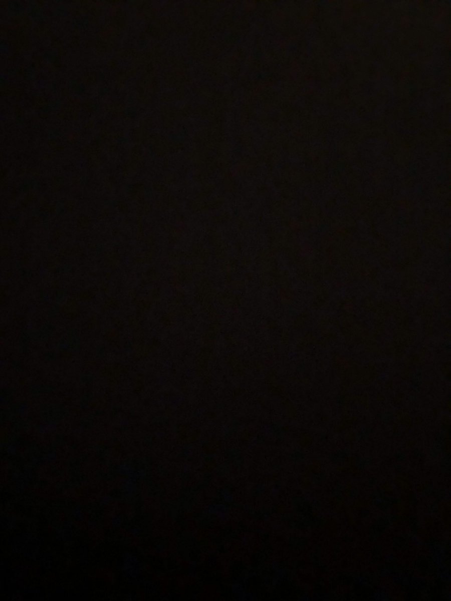 🖤🖤🖤🖤🖤 https://t.co/yASB8FiIEZ