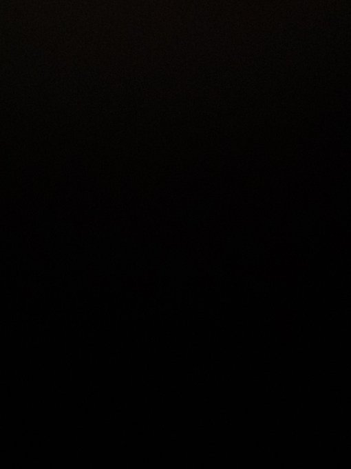 #blackouttuesday https://t.co/Ij7NLXvAKR<a href="/tag/blackouttuesday"class="tags">#blackouttuesday</a>