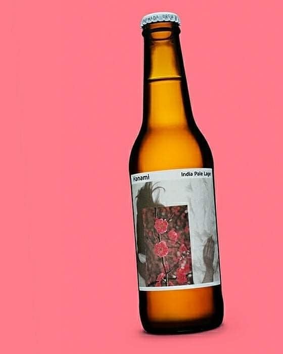 Seguim teixint xarxa amb el comerç local de Badalona.
@4pedres s'apunta al repartiment ecològic.
Podeu visitar les seves xarxes tindreu tota la INFO per fer comanda... Y AmBici us la fem arribar a casa!!
#ambici #coooperativa #missatgeriasostenible #economialocal #zeroemissions