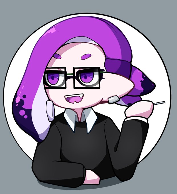 モヤモヤのtwitterイラスト検索結果 古い順