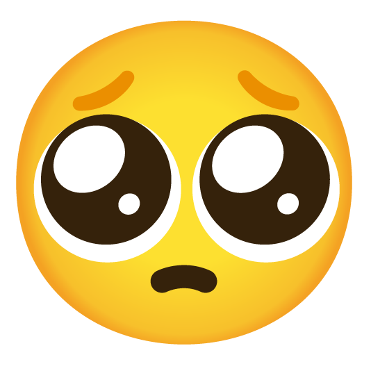 うるむち島 Urumuchitou Twitter