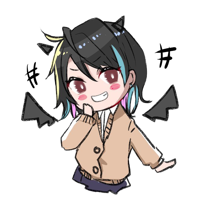 Vtuberグループのtwitterイラスト検索結果 古い順 Vtuberグループのtwitterイラスト検索結果 古い順