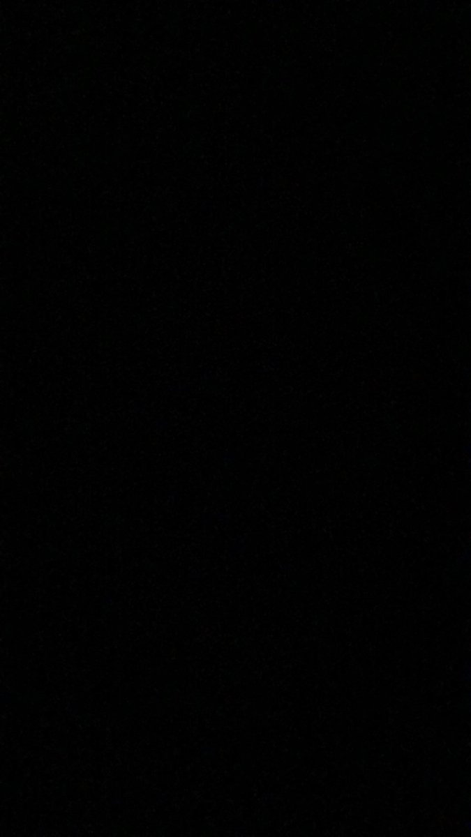 elyse_zuber's tweet photo. Black out Tuesday - I stand with you https://t.co/4hNN9WZ9f4