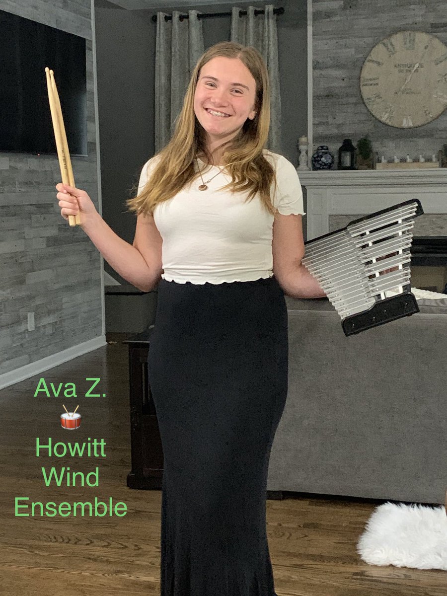 Ms. Tower tweet media