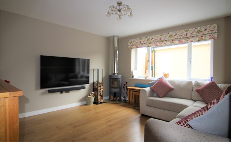 Cherry Tree Estates tweet media