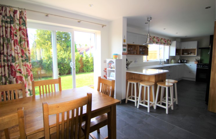 Cherry Tree Estates tweet media