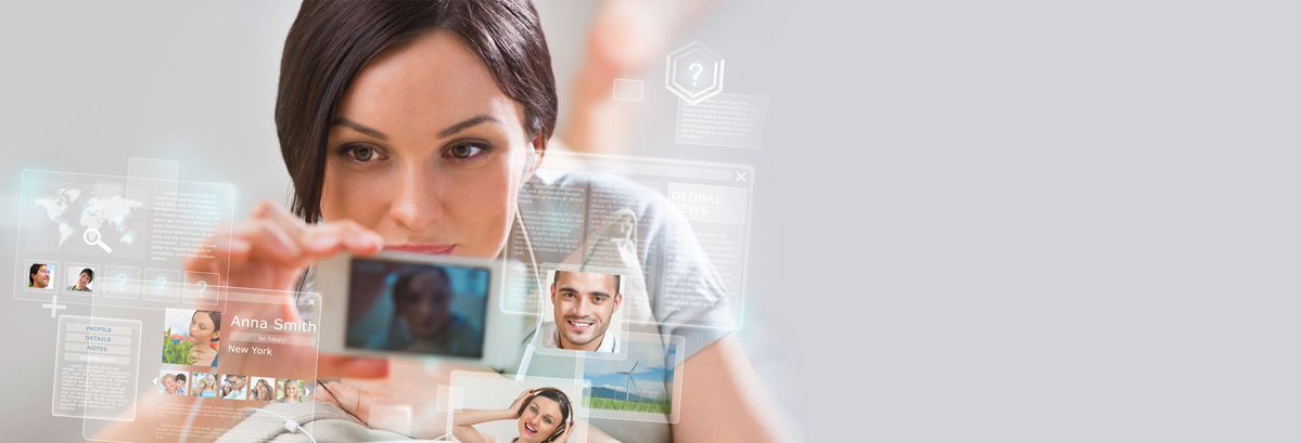 Discoveryesc's tweet photo. ¿Cómo será el entretenimiento en le futuro?
#Mañana en #DiscoveryenlaEscuela 2111: ENTRETENIMIENTO
https://t.co/Wg8WvX61u7

#Ingenieria  #Electronica #Musica  #Informatica https://t.co/qsgejUX84T