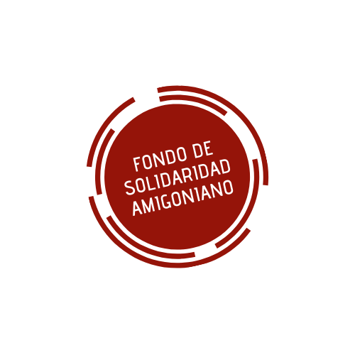 amigonianosLA's tweet photo. 📌Los #amigonianos hemos creado un Fondo de #solidaridad para ayudar a salir de esta difícil situación económica en la que nos encontramos por la #COVID19 
Toda la #FamiliaAmigoniana puede donar mediante transferencia bancaria, tarjeta de crédito o Bizum
👉https://t.co/gmKvv3RCIt https://t.co/ajn7llCRZ2