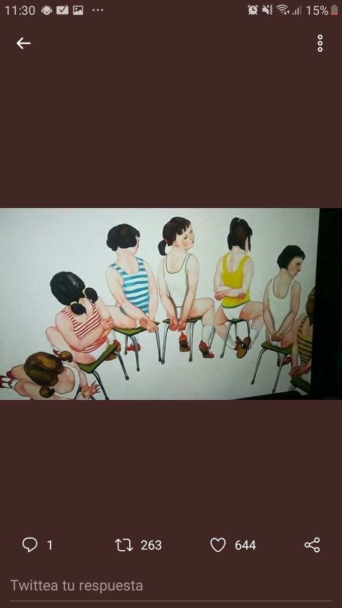 Brisa._1 tweet media