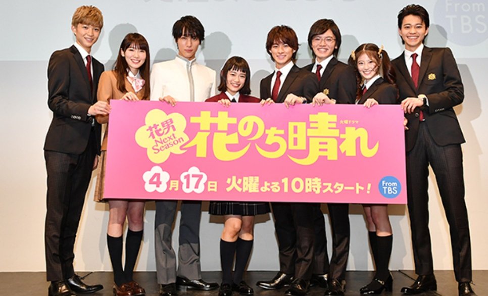 超プラス思考 Twitter Search Twitter