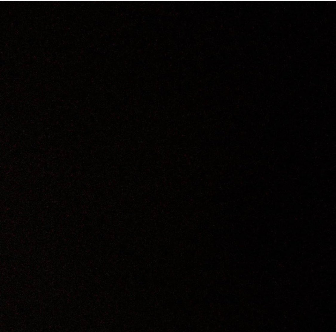 #muted
#listening 
#learning 
#blackouttuesday
BLACK LIVES MATTER ✊🏽✊🏾✊🏿