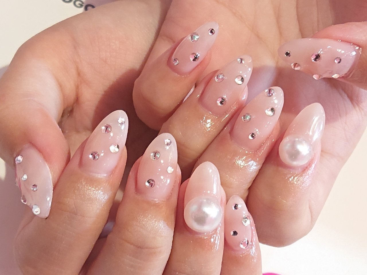 Nailsgogo Twitterren 渋谷 ネイルサロン Nailsgogo ネット予約 T Co Pjrbh5rlbe インスタ T Co Gmbqsa2d9y ネイル 担当 ゆさ ピンクネイル 清楚 系ネイル キラキラネイル ありがとうございました 渋谷ネイルサロン Jkブランド スカルプ Nailsgogo Twitterren 渋谷 ネイルサロン Nailsgogo ネット予約 T Co Pjrbh5rlbe インスタ T Co Gmbqsa2d9y ネイル 担当 ゆさ ピンクネイル 清楚 系ネイル キラキラネイル ありがとうございました 渋谷ネイルサロン Jkブランド スカルプ