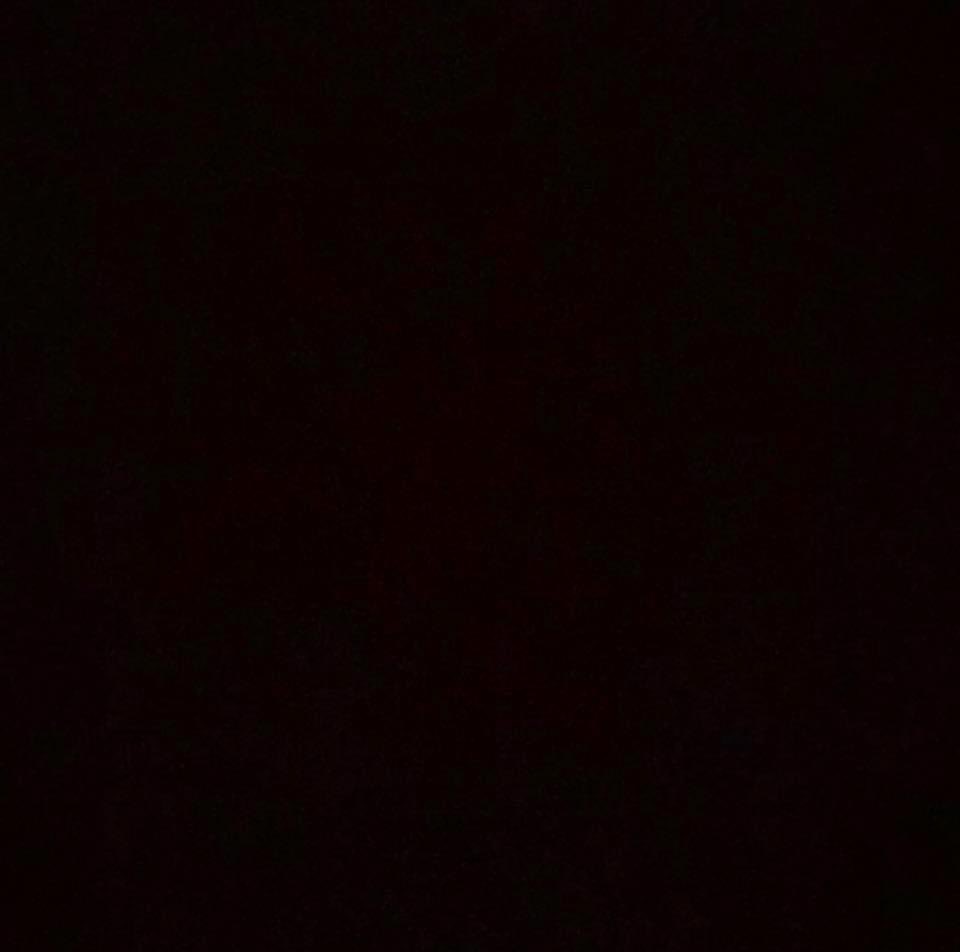 Havelock Country Jam tweet media