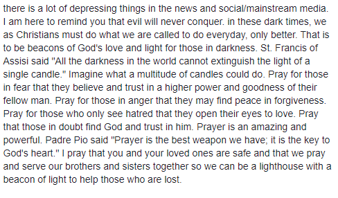 dinzerillo's tweet image. 