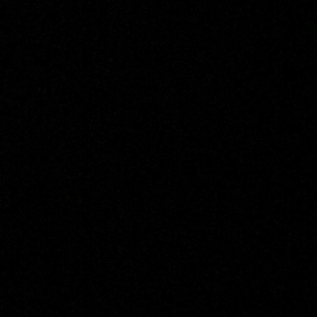 dottiefoley's tweet photo. #blackouttuesday #blacklivesmatter #listeningstilllearning https://t.co/HAry6yh2m1 https://t.co/hJUo1a95GE