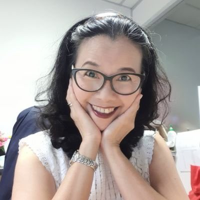 ช่วยด้วย 55555555555555555555