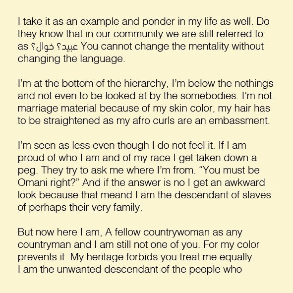 thelettersproj's tweet photo. #BlackLivesMatter https://t.co/0cdmi5NFzZ