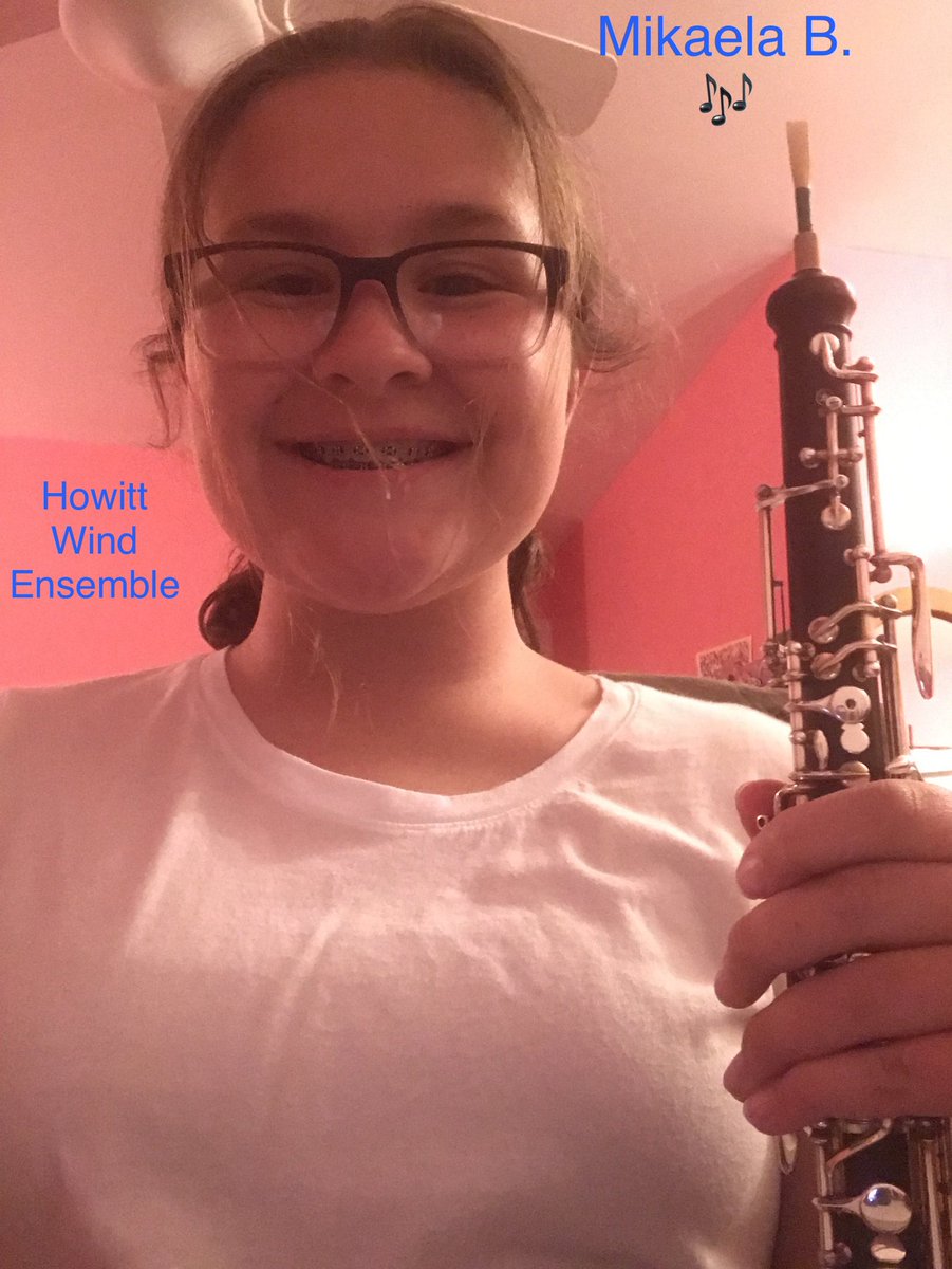 Ms. Tower tweet media