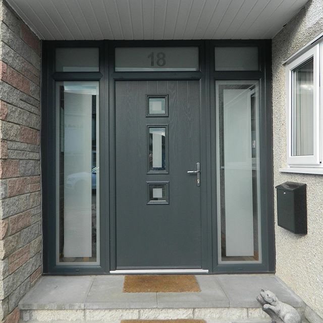 Apeer Doors On Twitter It S Great Seeing Window Companies Across The Uk And Ireland Beginning To Reopen Our Sales Marketing Team Stayed Open Working Remotely To Quickly Respond To Enquiries And