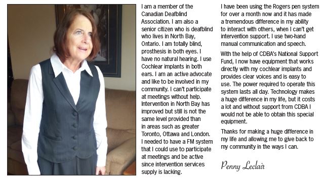 CDBA National tweet media