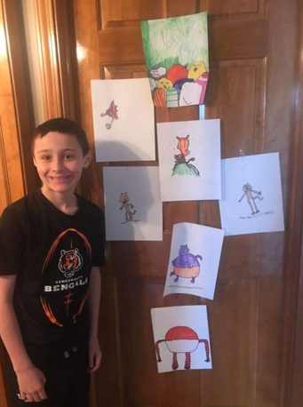 TroyChristianSchools tweet media