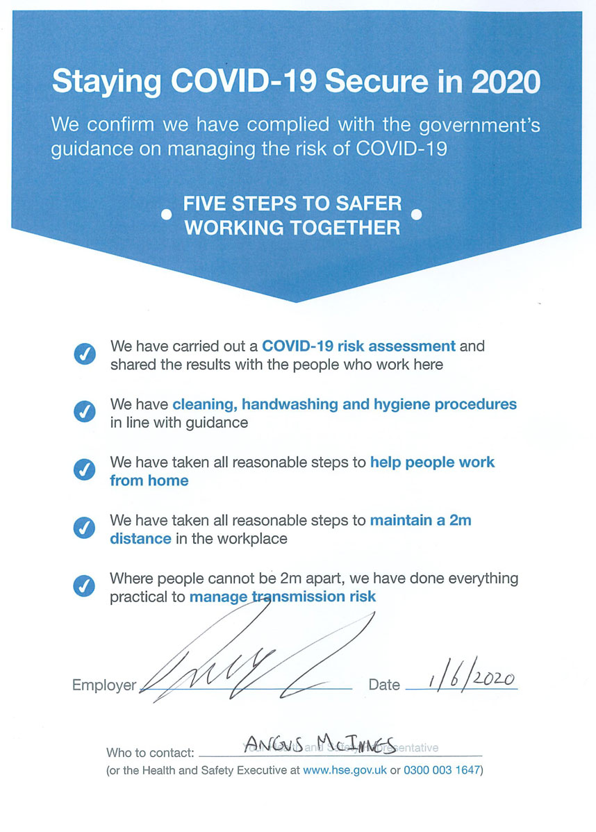 sotonfreight's tweet photo. Since the lockdown began, in fact.
#covid19secure https://t.co/gKmRUoPEqD