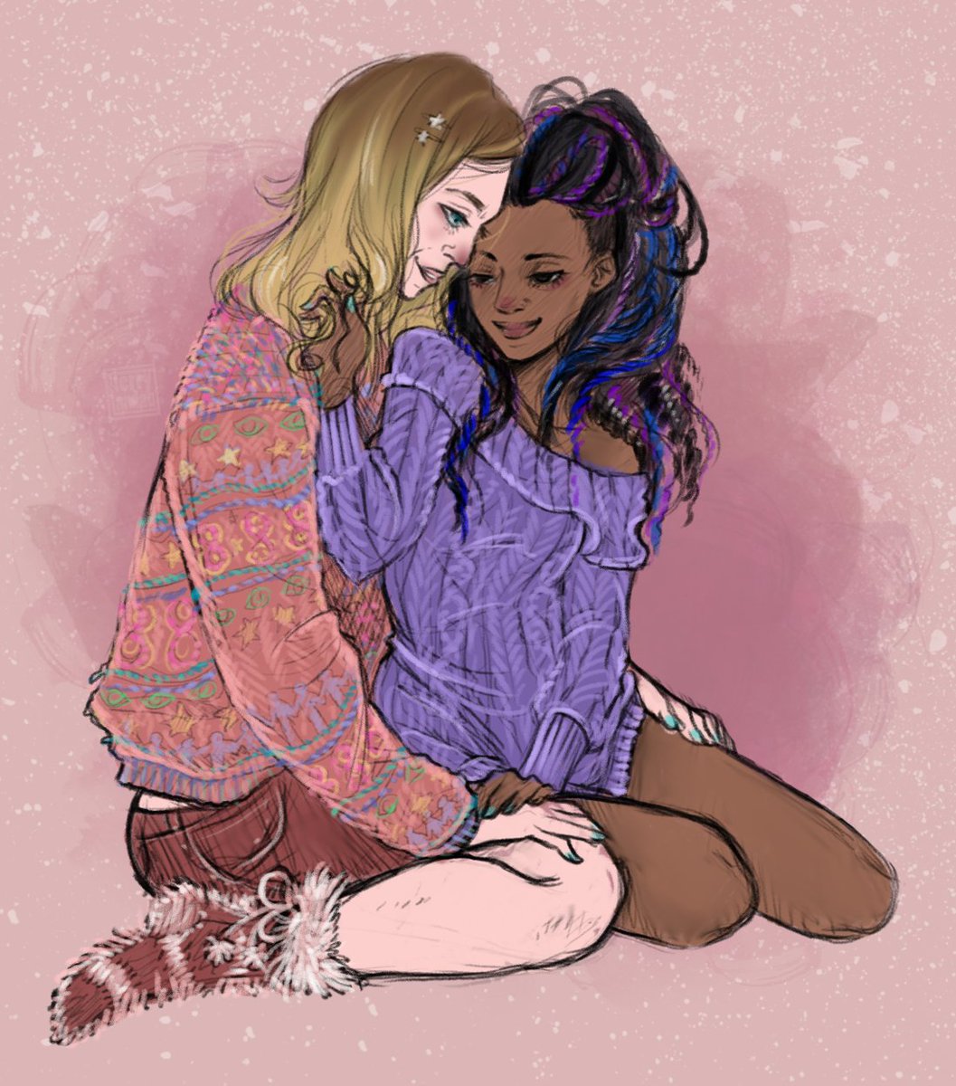 Terry Landau tweet media