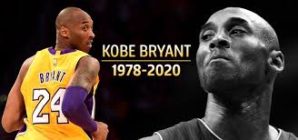 LakerCentral365's tweet photo. The impact of Kobe Bryant will forever be felt. He inspired a generation of young people both on and off the court, so me and @JusticeReid2 teamed up to write about the Black Mamba.

🏀Kobe Bryant's Impact On The NBA
📰https://t.co/3cu6rKl49G https://t.co/3rGdX2KF9u