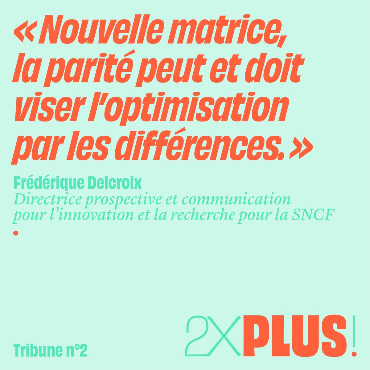 USBEKetRICA's tweet photo. "Chers tous, chacun de nous porte une part de masculin et une part de féminin. Faisons de la place en nous pour que le féminin puisse diriger aux côtés du masculin." L'appel de @FredeDelcroix dans #2xPlus, notre série de tribunes sur le sexisme ordinaire➡️ https://t.co/s4ncVtEaJH https://t.co/ILiLaBtDuB