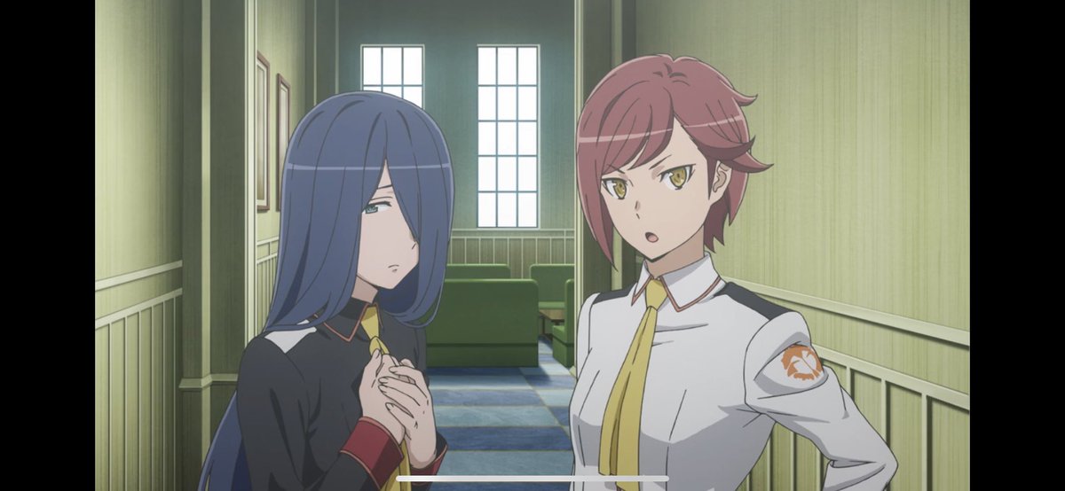 ヘスティアファミリア メンバー